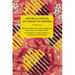 Historical-Critical Dictionary of Marxism: A Selection