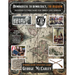 Demokratia to Democracy, the Requiem