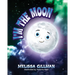 I'm the Moon