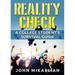 Reality Check: A College Student's Survival Guide