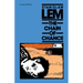 The Chain of Chance