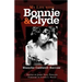 My Life with Bonnie and Clyde