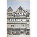 Five Men of Frankfort: The Story of the Rothschilds