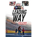 Leading the Way