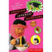 The Big Bento Box of Unuseless Japanese Inventions: The Art of Chindogu
