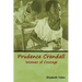 Prudence Crandall, Woman of Courage