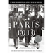 Paris 1919: Six Months That Changed the World