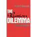 The Russian Dilemma
