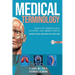 Medical Terminology