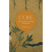 Core: The Energetics of Being and Ground