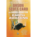Earth Awakens