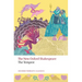The Tempest: The New Oxford Shakespeare