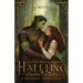 Halfling: A Fantasy Monster Romance