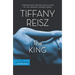 The King