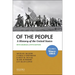 Of the People: Volume II: Since 1865 with Sources