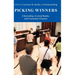 Picking Winners: Citizenship, Central Banks, and Consumer Finance