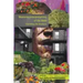 Womanist Interpretations of the Bible: Expanding the Discourse