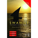 Colloquial Swahili: The Complete Course for Beginners