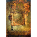 Metaphysical Bible Dictionary