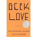 Geek Love
