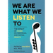 We are what we listen to: The impact of Music on Individual and Social Health