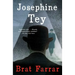 Brat Farrar
