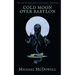 Cold Moon Over Babylon (Valancourt 20th Century Classics)