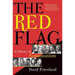 The Red Flag: A History of Communism