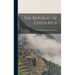 The Republic Of Costa Rica
