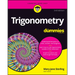 Trigonometry for Dummies