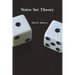 Naive Set Theory