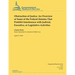 Obstruction of Justice: An Overview of Some of the Federal Statutes That Prohibit Interference with Judicial, Executive, or Legislative Activities