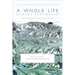 Whole Life [Pod]