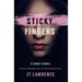 Sticky Fingers: 12 Short Stories