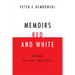 Memoirs Red and White: Poland, the War, and After