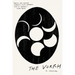 The Vorrh