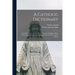 A Catholic Dictionary: Containing Some Account Of The Doctrine, Discipline, Rites, Ceremonies, Councils, And Religious Orders Of The Catholic Church