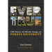 Ever True: 150 Years of Giant Leaps at Purdue University