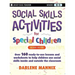 Social Skills Activities for Special Children: Grades K-5