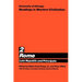 University of Chicago Readings in Western Civilization, Volume 2: Rome: Late Republic and Principate