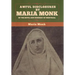 Awful Disclosures by Maria Monk of the Hotel Dieu Nunnery of Montreal