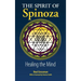 The Spirit of Spinoza: Healing the Mind