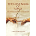 The Lost Book of Adam: The Untold Story of Adam and Eve
