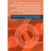 The Cambridge Handbook of Parental Monitoring and Information Management during Adolescence