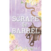 Scrape the Barrel