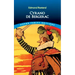 Cyrano de Bergerac