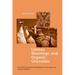 Llamas Weavings Organic Chocolate: Multicultural Grassroots Development in the Andes and Amazon Of/Bolivia