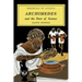 Archimedes and the Door of Science