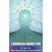I Know All about You: The True Power of Astropsychology