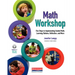 Math Workshop: Five Steps to Implementing Guided Math, Learning Stations, Reflection, and More